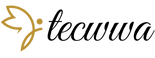 Tecwwa