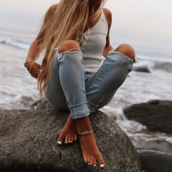 Tecwwa | Online shopping for Watches & Jewelry & Dresses - Clothing. the best Shopping Online and the latest jewelry of high quality like Earrings, Necklaces, Rings Bracelets, Anklets, Pendants, and other accessories.