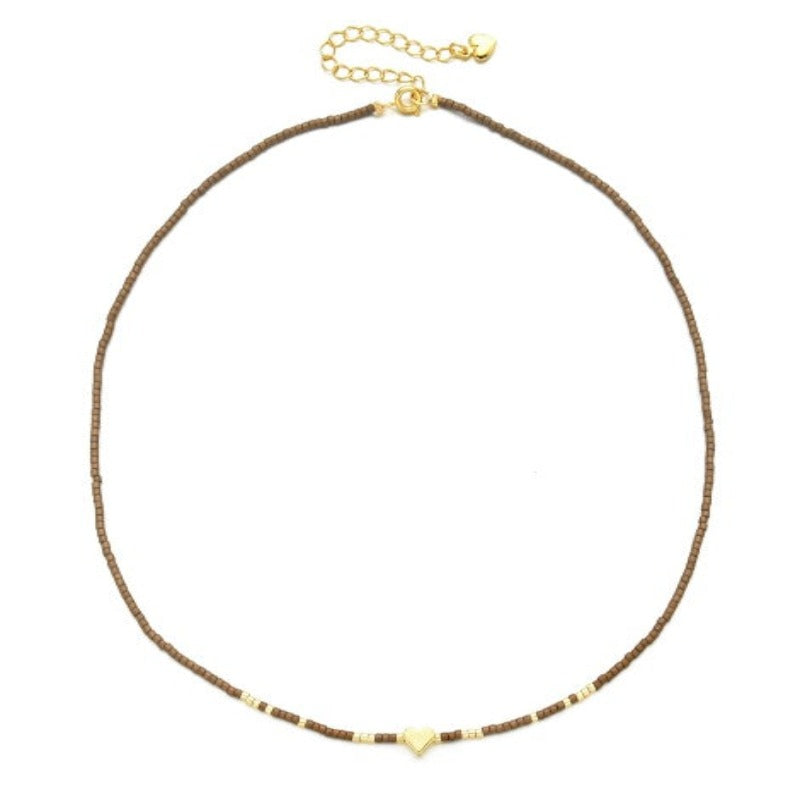 Women's Necklaces - Shopping Online In World | Tecwwa