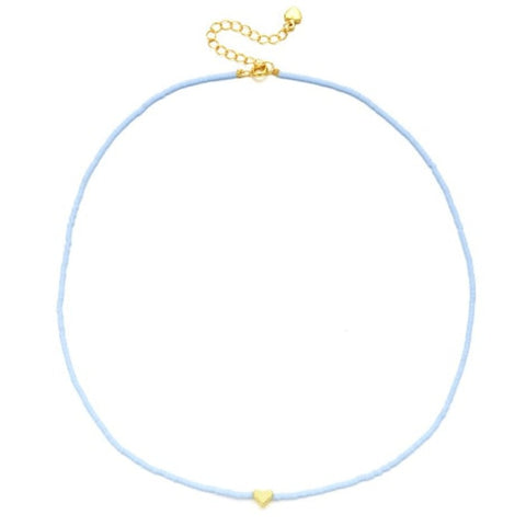 Women's Necklaces - Shopping Online In World | Tecwwa